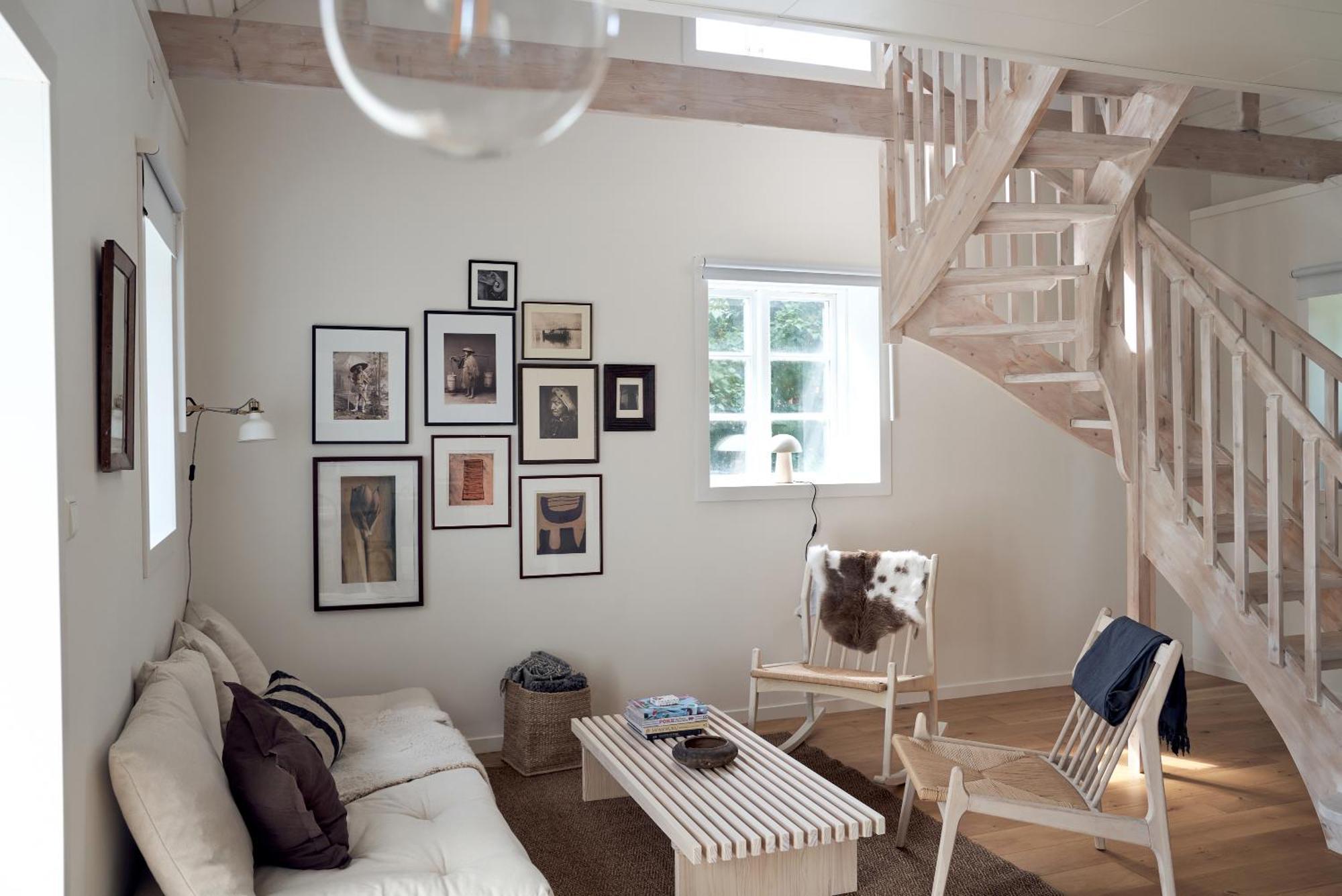 Kungs Starby Gard Bed And Breakfast 瓦斯泰纳 外观 照片
