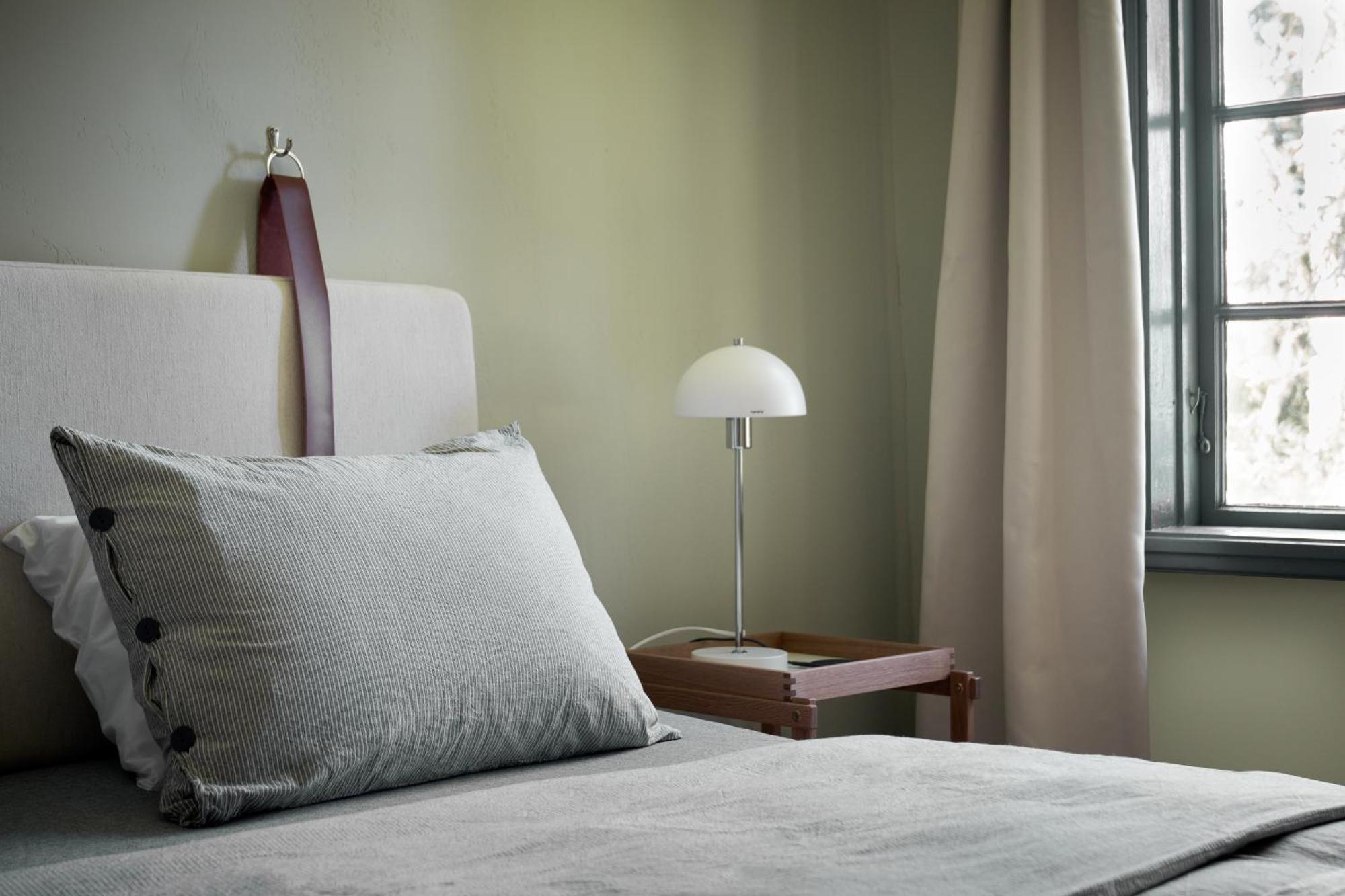 Kungs Starby Gard Bed And Breakfast 瓦斯泰纳 客房 照片