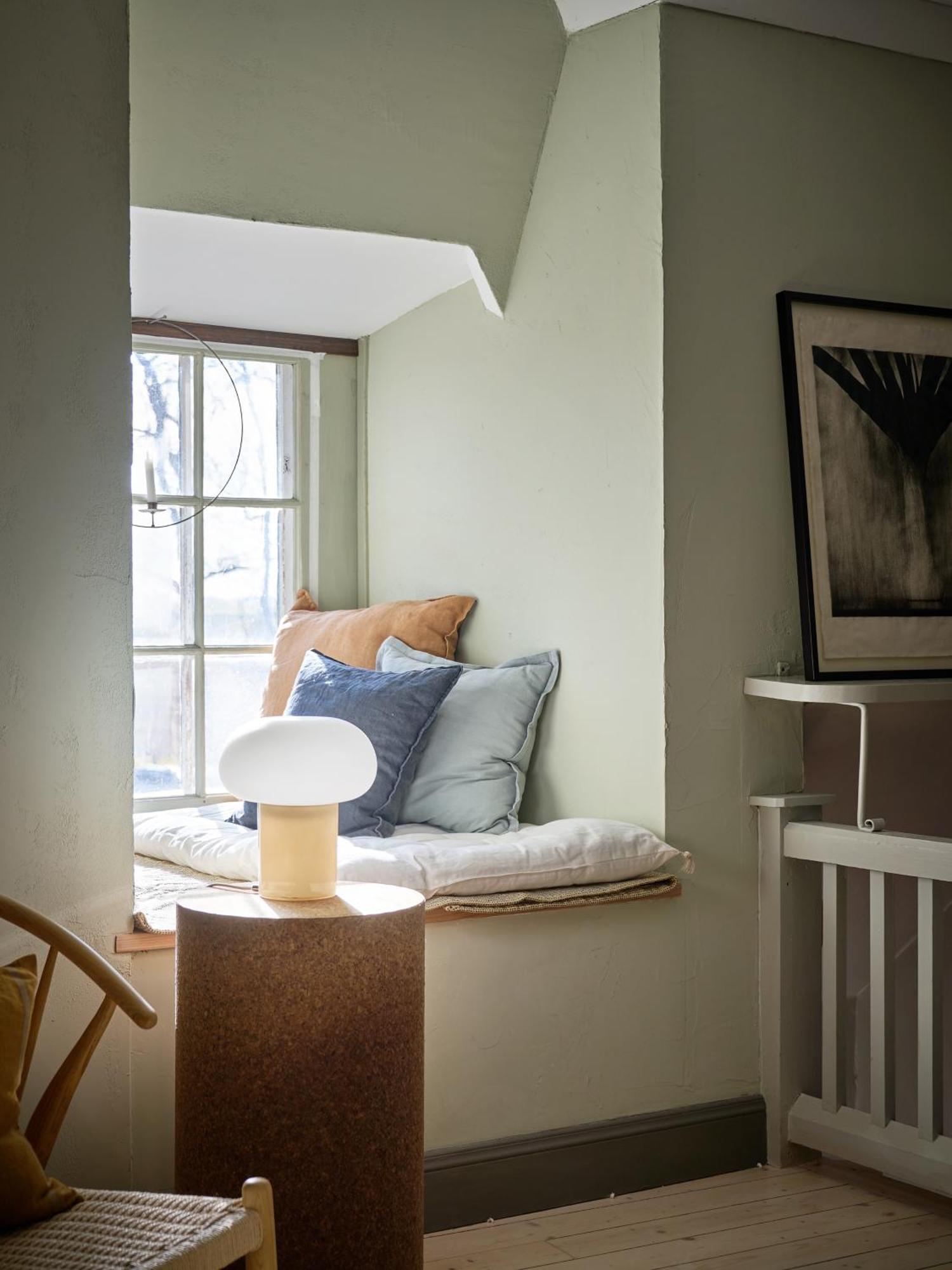 Kungs Starby Gard Bed And Breakfast 瓦斯泰纳 外观 照片