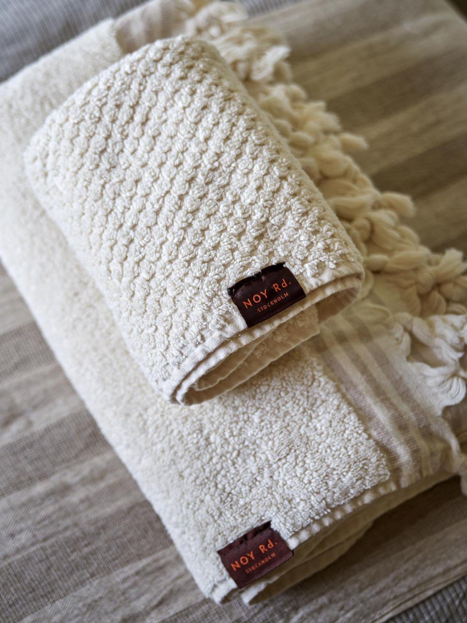 Kungs Starby Gard Bed And Breakfast 瓦斯泰纳 客房 照片